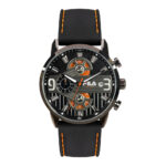 Fila Gamma Style 38-175-003 Men's Watch Chronograph