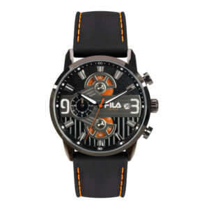 Fila Gamma Style 38-175-003 Men's Watch Chronograph