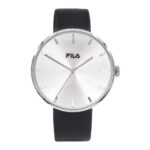 Fila Filastyle 38-177-101 Men's Watch