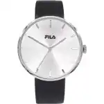 Fila Filastyle 38-177-101 Men's Watch