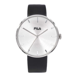Fila Filastyle 38-177-101 Men's Watch