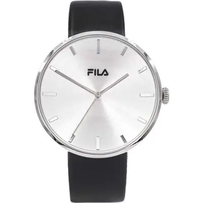 Fila Filastyle 38-177-101 Men's Watch