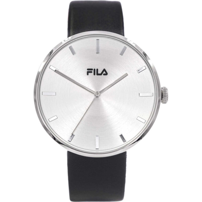 Fila Filastyle 38-177-101 Men's Watch