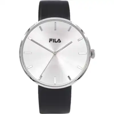 Fila Filastyle 38-177-101 Men's Watch