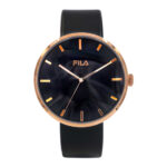 Fila Filastyle 38-177-102 Men's Watch
