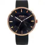 Fila Filastyle 38-177-102 Men's Watch
