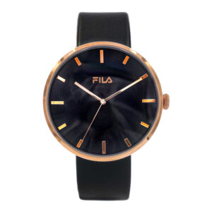 Fila Filastyle 38-177-102 Men's Watch