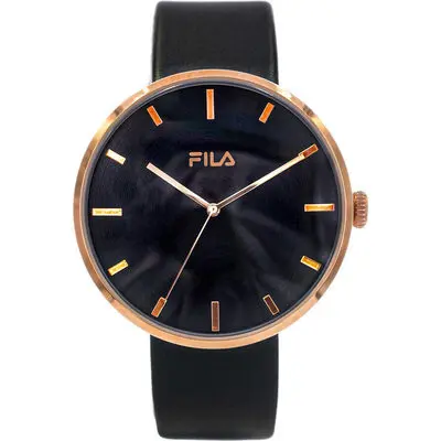 Fila Filastyle 38-177-102 Men's Watch