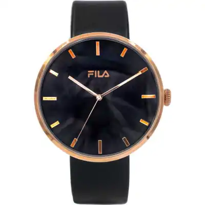 Fila Filastyle 38-177-102 Men's Watch
