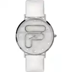 Fila Style 38-192-001 Ladies Watch