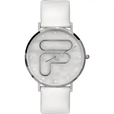 Fila Style 38-192-001 Ladies Watch