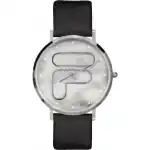 Fila Style 38-192-002 Ladies Watch
