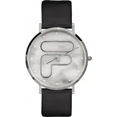 Fila Style 38-192-002 Ladies Watch