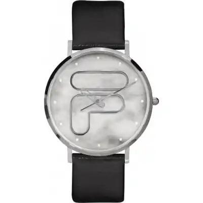 Fila Style 38-192-002 Ladies Watch
