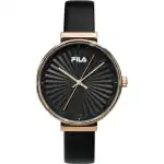 Fila Style 38-195-001 Ladies Watch