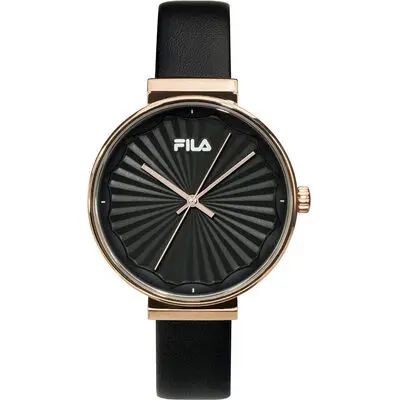 Fila Style 38-195-001 Ladies Watch