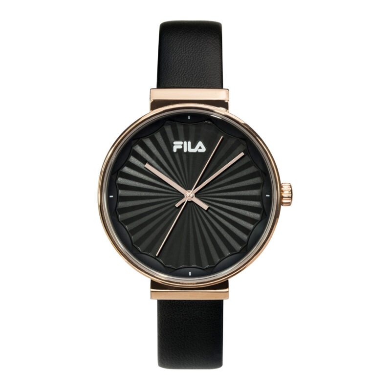 Fila Style 38-195-001 Ladies Watch Fila Style 38-195-001 Ladies Watch