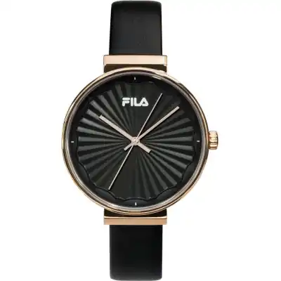 Fila Style 38-195-001 Ladies Watch