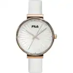 Fila Style 38-195-003 Ladies Watch