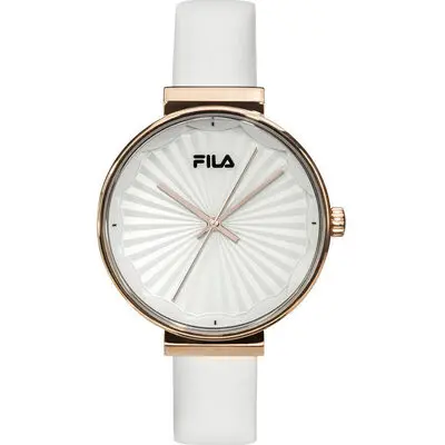 Fila Style 38-195-003 Ladies Watch