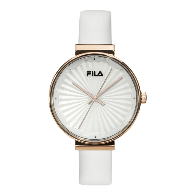 Fila Style 38-195-003 Ladies Watch Fila Style 38-195-003 Ladies Watch