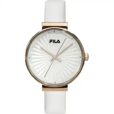 Fila Style 38-195-003 Ladies Watch