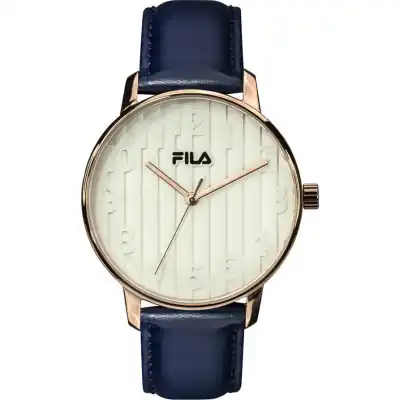 Fila Style 38-197-002 Ladies Watch