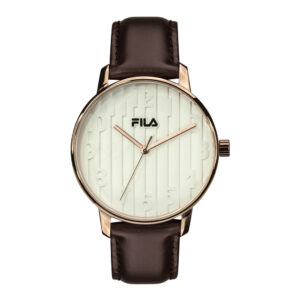 Fila Style 38-197-003 Ladies Watch