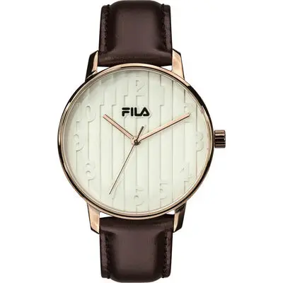 Fila Style 38-197-003 Ladies Watch