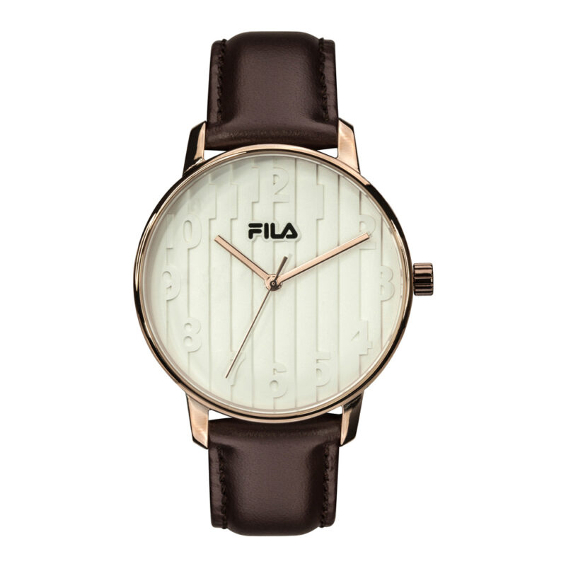 Fila Style 38-197-003 Ladies Watch Fila Style 38-197-003 Ladies Watch
