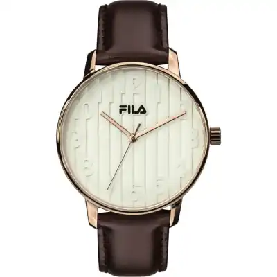 Fila Style 38-197-003 Ladies Watch