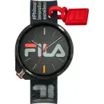 Fila Statement 38-199-002 Men's Watch