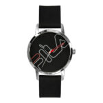 Fila Filastyle 38-313-002 Men's Watch