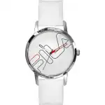 Fila Filastyle 38-313-003 Men's Watch