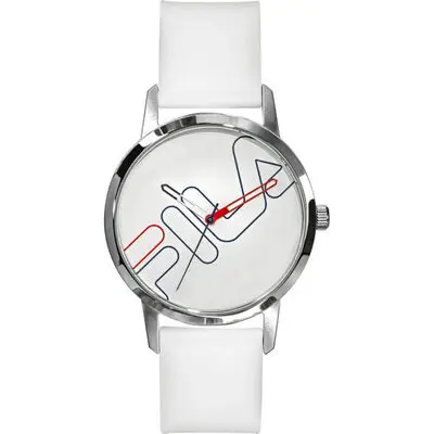 Fila Filastyle 38-313-003 Men's Watch