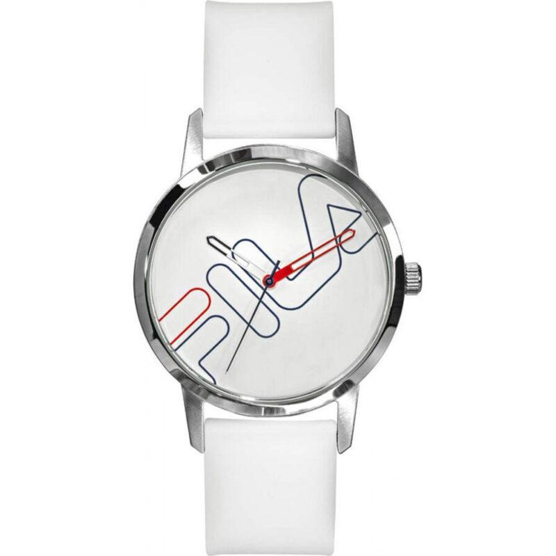 Fila Filastyle 38-313-003 Men's Watch