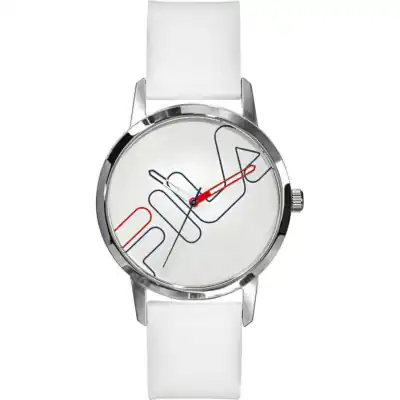 Fila Filastyle 38-313-003 Men's Watch