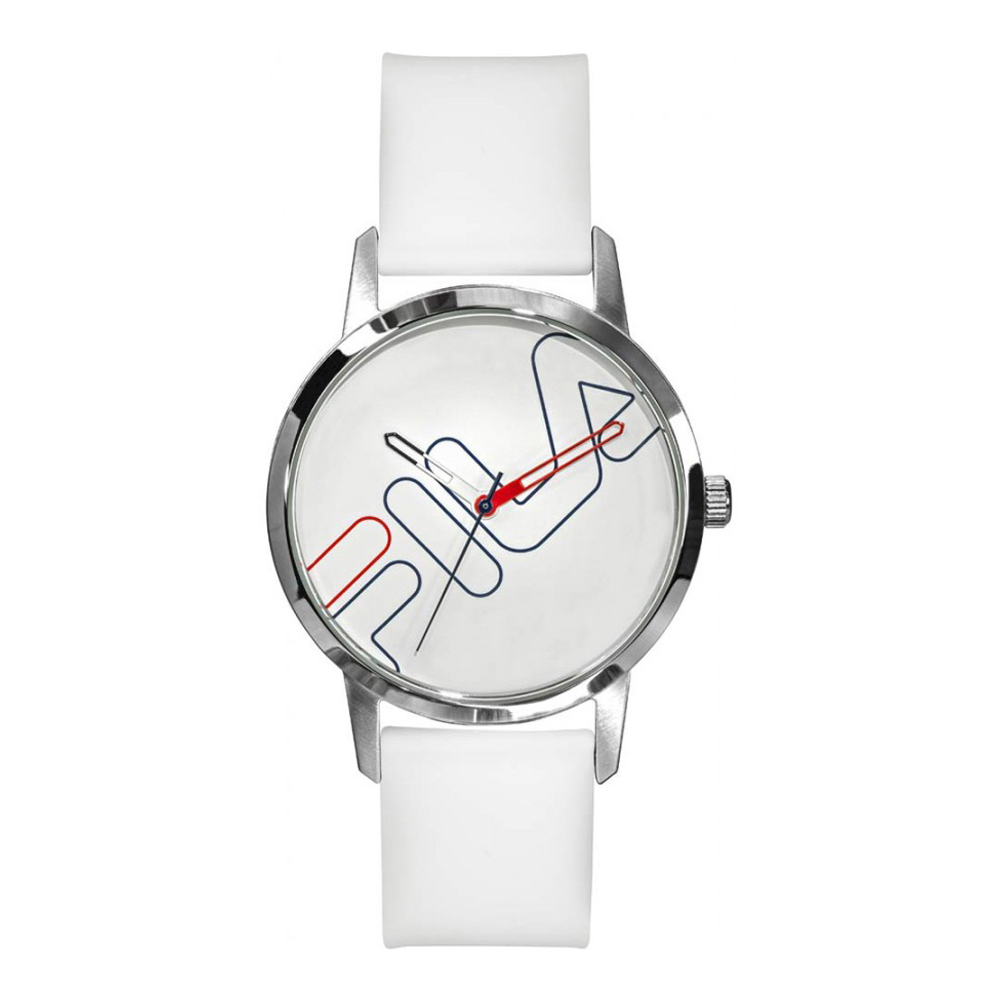 Fila Filastyle 38-313-003 Men's Watch