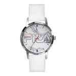 Fila Filastyle 38-318-001 Men's Watch