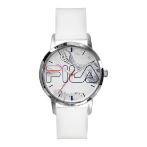 Fila Filastyle 38-318-001 Men's Watch