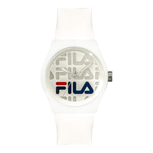 Fila Filastyle 38-319-001 Ladies Watch
