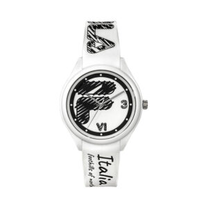 Fila Iconic 38-321-303 Men's Watch
