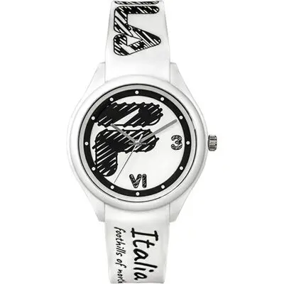 Fila Iconic 38-321-303 Men's Watch