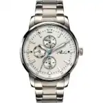 Fila Style 38-713-001 Men's Watch