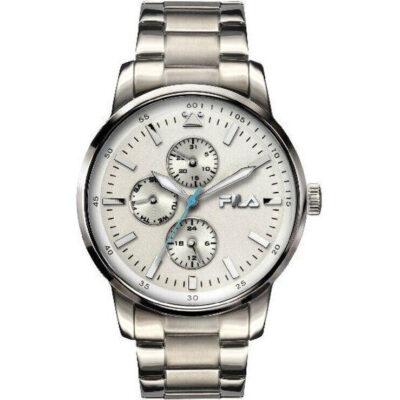 Fila Style 38-713-001 Men's Watch
