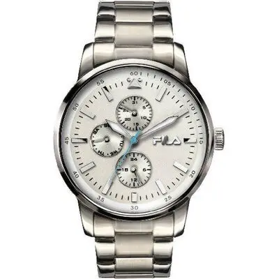 Fila Style 38-713-001 Men's Watch