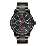 Fila Style 38-713-002 Men's Watch