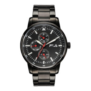 Fila Style 38-713-002 Men's Watch