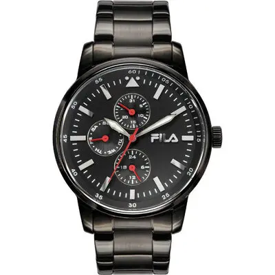 Fila Style 38-713-002 Men's Watch