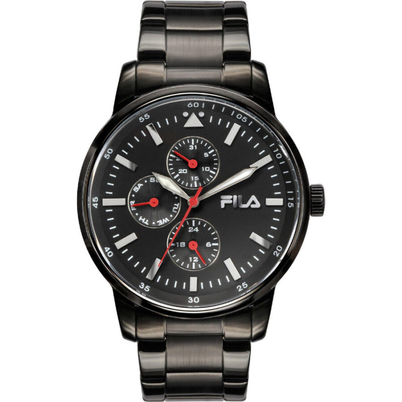 Fila Style 38-713-002 Men's Watch